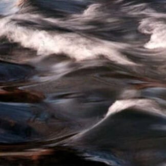 River Dance - Jordan River, PA